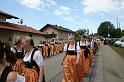 412 Festzug